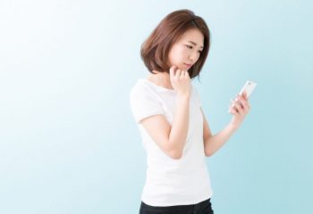 えっ？県警から突然の電話。その内容とは？