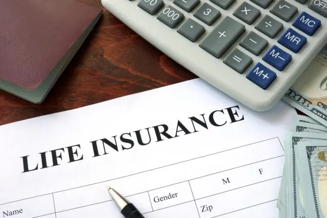【FP監修】生命保険を解約する前に確認するべき項目