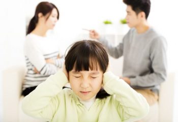 離婚後の養育費が決まらない！　話し合いの前に知っておきたい5つの「きほん」