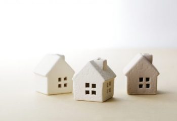住宅ローン事前審査のタイミングと審査基準を解説