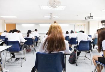 就職のため学校に通うと受けられる教育訓練給付金とは？（2）