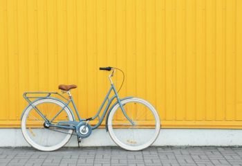 4月から始まる東京都の自転車保険の加入義務化。すでに加入している人はどれくらいいるの？