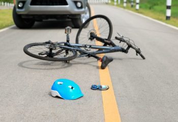 自転車保険の加入率トップは京都府。どれくらいの人が自転車保険に入っているの？