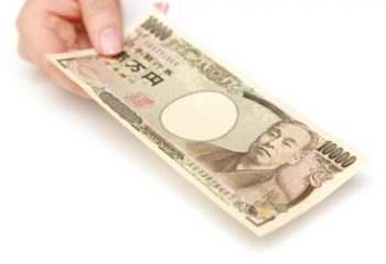 「あと1万円あったらいいな」自由に使えるお金を作り出す方法って？