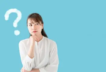 緊急事態宣言で、私たちの生活はどう変わる？ 国のセーフティーネットについて