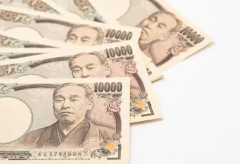 新型コロナウイルスへの経済対策、現金給付を求める人が4割。マスクやワクチン開発にお金を使ってほしいという声も