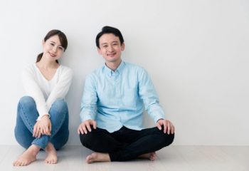 内縁関係の厚生年金保険・健康保険は、婚姻関係と同等って本当？