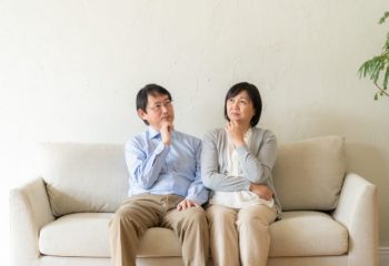 65歳以上の人の雇用保険料免除が2019年度で終了。2020年から雇用保険料はどれくらいかかる？