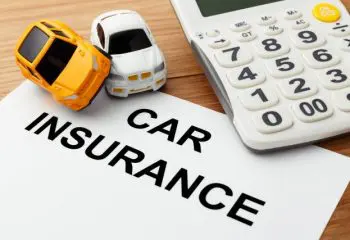 任意自動車保険料が値上げ。みんなの保険料相場は？車の買い替えを検討している人は？