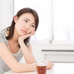 ã¢ã¤ãã«ã§å¢é¡ã»å¢æ ç³è«ããåã«ç¥ã£ã¦ããããå¢é¡ã»å¢æ å¯©æ»ã«è½ã¡ãçç± [PR]