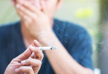 4月1日の改正健康増進法の全面施行。受動喫煙に関する意識とは？
