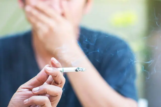 4月1日の改正健康増進法の全面施行。受動喫煙に関する意識とは？