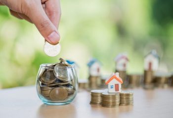 住宅購入を検討している人が、検討すべき2つの減税とは？
