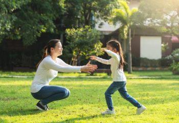 シングルマザーからの相談「家計は苦しいけど、子どもが心配だから保険に入ったほうが良い？」