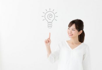 メルペイの使い方を徹底解説！ 初期設定から使用方法について