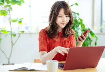 新型コロナによる収入減で副業を考える人も？これから始めたいと思う副業は何？