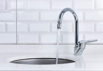 「ウイルスが水道水に混ざっているので清掃します」コロナ禍に便乗したデマにご注意