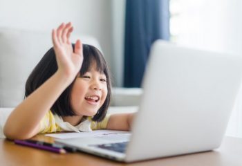 新型コロナで生活に困窮している家庭にはどんな影響が？子どもへの影響は？