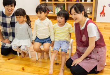 小学生の学童保育、いったいどれくらいのお金がかかるの？