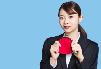 新型コロナの影響で家計が急変、学費はどうなる？緊急で申し込める奨学金は？