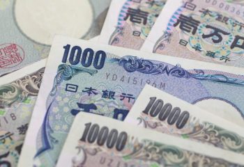 不測の事態でどうしてもお金が足りない…「生活福祉資金貸付制度」とは？