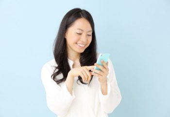 メルペイのスマート払いとは？　メリットから利用までの流れについて解説