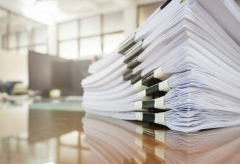 気が重い納付書の束はどう処理する？　社会保険料と税のさまざまな納付方法について