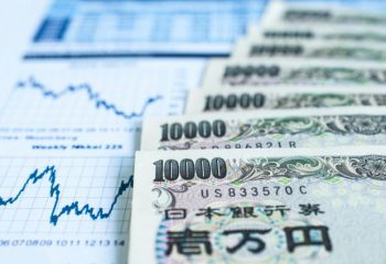 やってはいけない確定拠出年金の投資行動？！