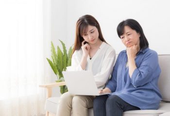 年金制度で最も得をしているのは65歳以上の世代？