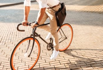 東京都でも自転車損害賠償保険の加入義務化へ！ 我が家はどうすればいいの？