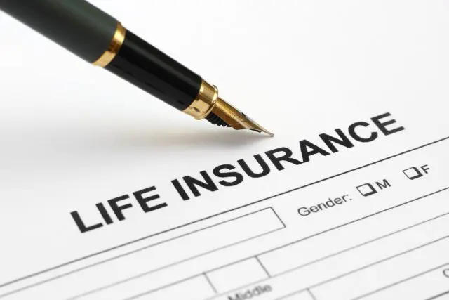 あなたが支払っている生命保険料の金額、どうやって決められているの？