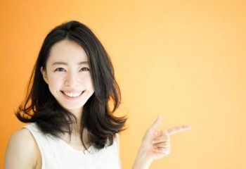 楽天ペイの使い方を徹底解説！ 初期設定から使用方法について