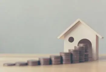 【最新版】auじぶん銀行の住宅ローンは低金利でお得？　[PR]