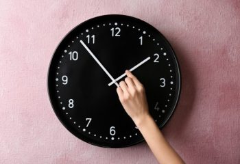 「4時間の壁」とは？ そして、こんな点の違いにも注目！