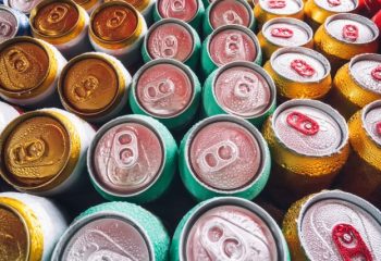 「飲みすぎは、よくない！」のは当然。でも、アルコール度数9％は危険なの？