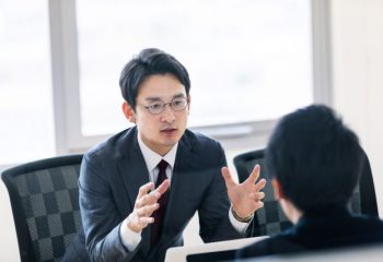 なぜFPは資産運用をすすめるのか？