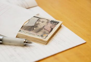 新型コロナで売り上げ激減！　小規模店舗や個人事業主が使える給付金・助成金・貸付制度は？（1）