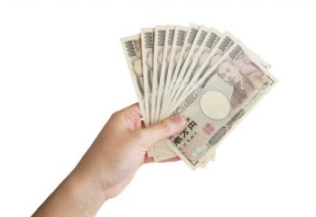 特別定額給付金で寄付をしたいと思ったときに注意したいこと