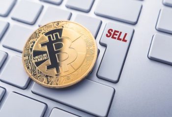 5月11日に三回目の半減期を迎えたビットコイン。価格はこれからどうなる？