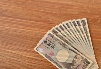 1人10万円の特別定額給付金は「非課税」。当然だとは思うけれど、その根拠とは？