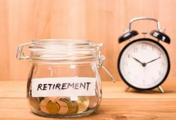 退職金はどう扱うべき？ 退職金専用定期預金について解説！