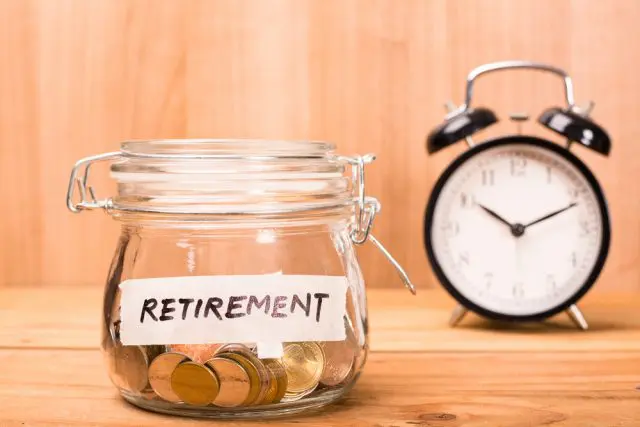 年金を多く受給するために知っておきたい。〈退職金〉の賢い受け取り方って？