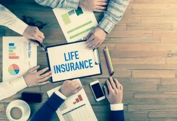 生命保険の契約者貸付の利用について、知っておきたいこと