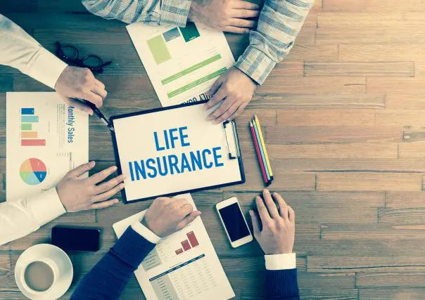 生命保険の契約者貸付の利用について、知っておきたいこと