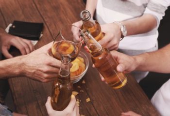 費用を頭割りするのが「わりかん」。飲み会ではなじみがあるけれど、こんなサービスにも導入されていた!?