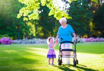 生命保険に加入する前に知っておきたい人間の死に関すること