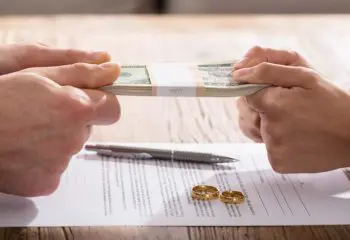 婚姻費用って知っていますか？　離婚関連で見落とされがちな費用