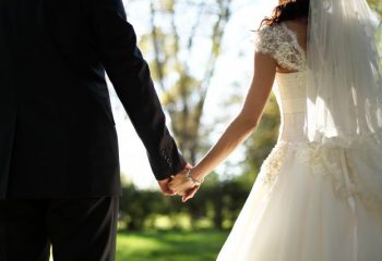 年収800万円を超えると結婚意向が下がる？結婚相手に求めることとは