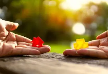 SBIスマイル【ずっと住まいる】が選ばれる理由とは。メリットや注意点を解説　[PR]