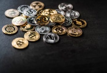 仮想通貨の取引に対する課税について、事前に知っておくべきことって？